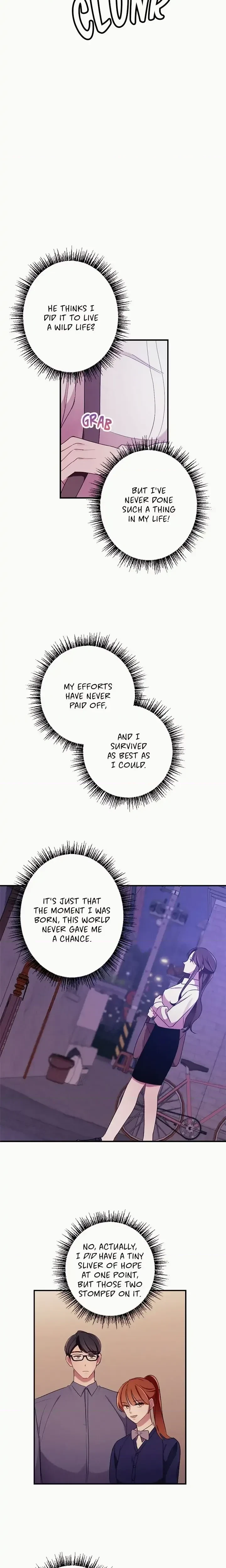 Chapter 12, page 12