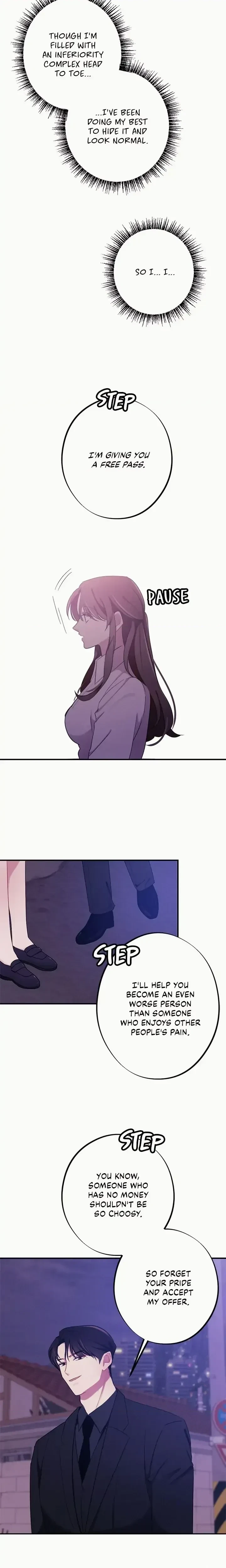 Chapter 12, page 13