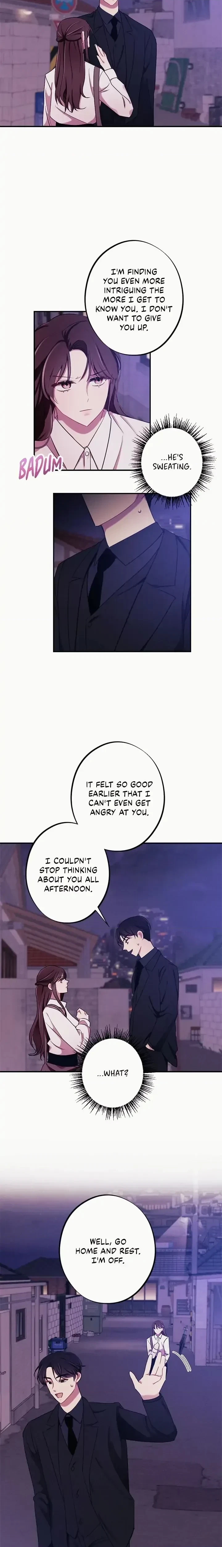 Chapter 12, page 15