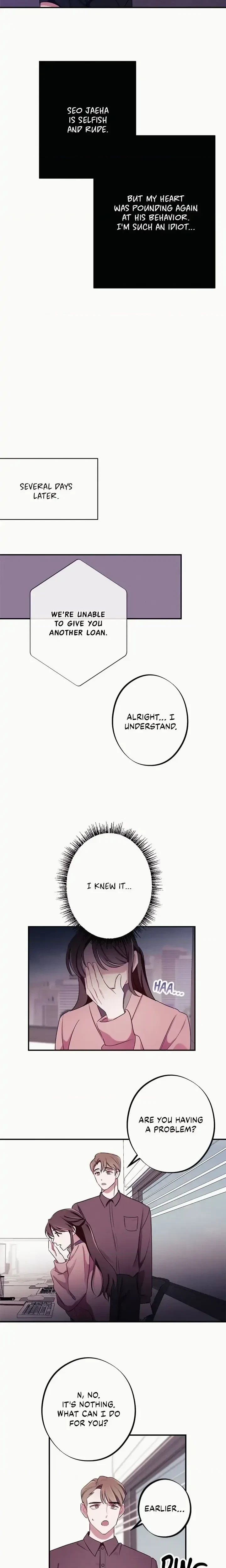 Chapter 12, page 16