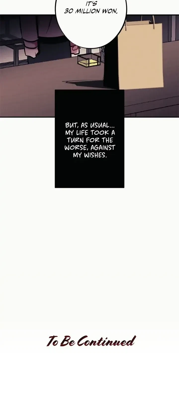 Chapter 12, page 18