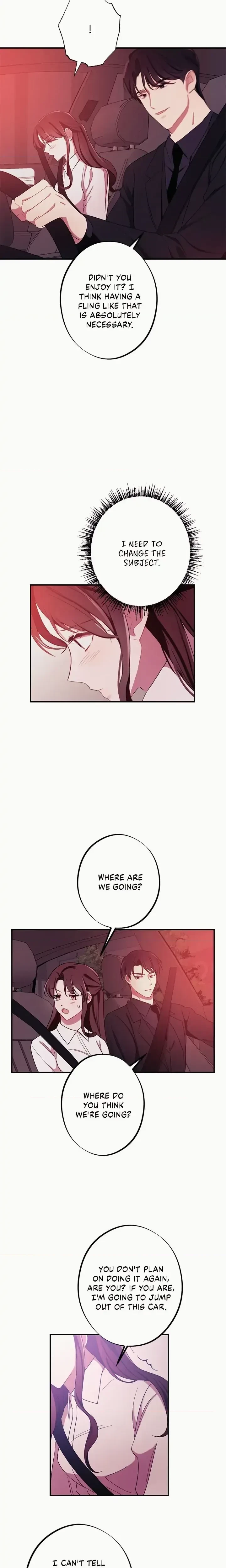 Chapter 12, page 6
