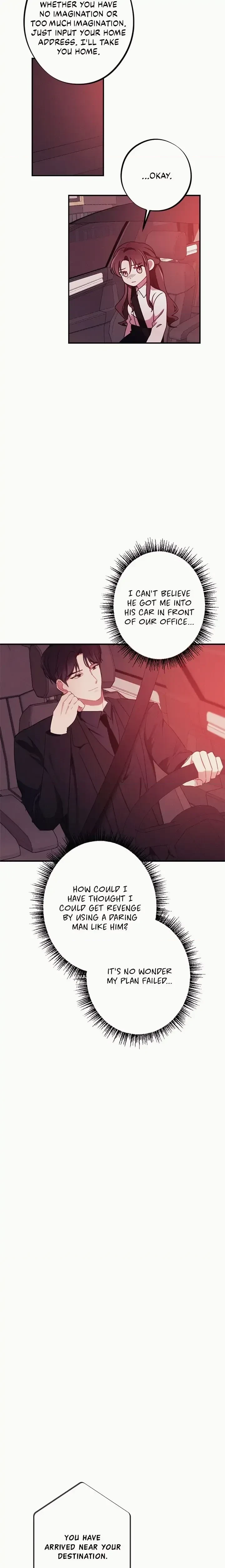 Chapter 12, page 7