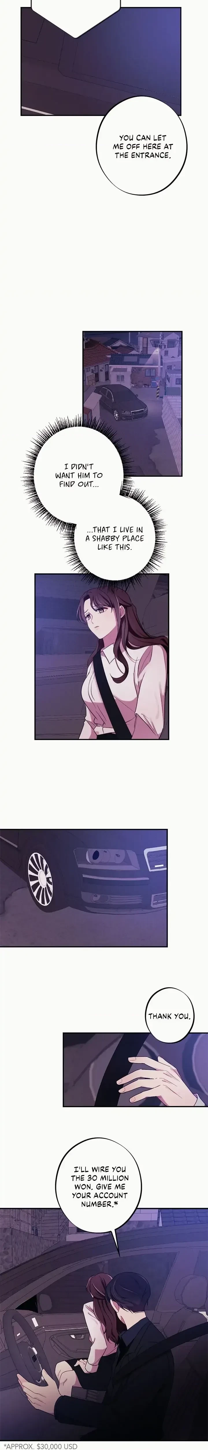 Chapter 12, page 8