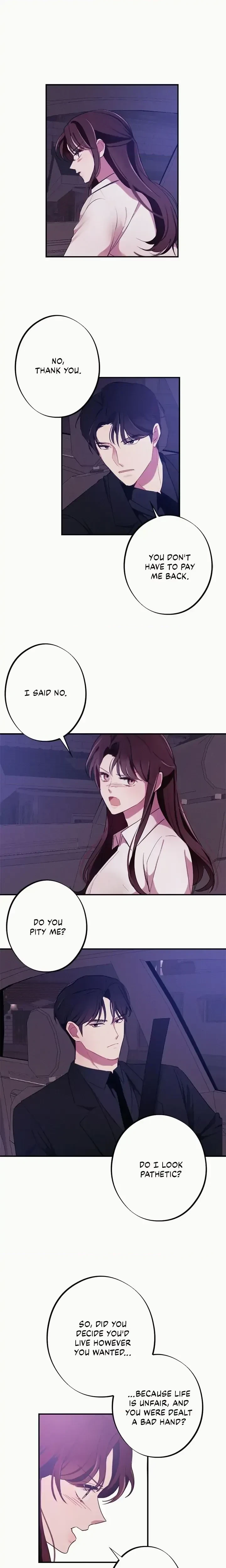 Chapter 12, page 9