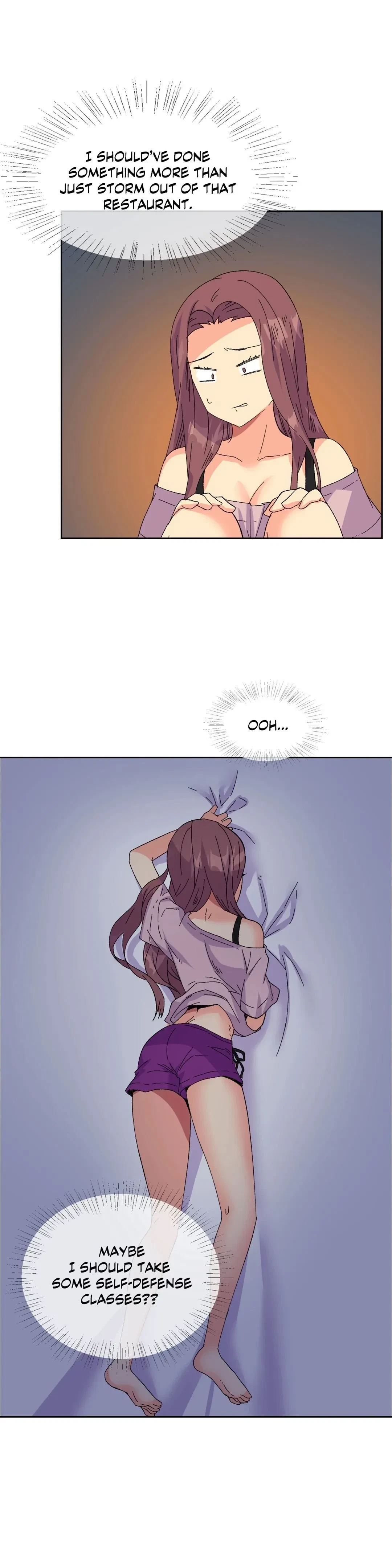 Chapter 18, page 10