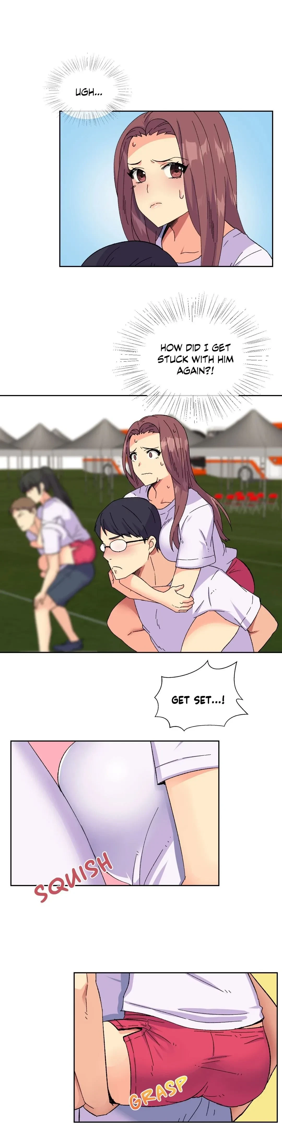 Chapter 18, page 12