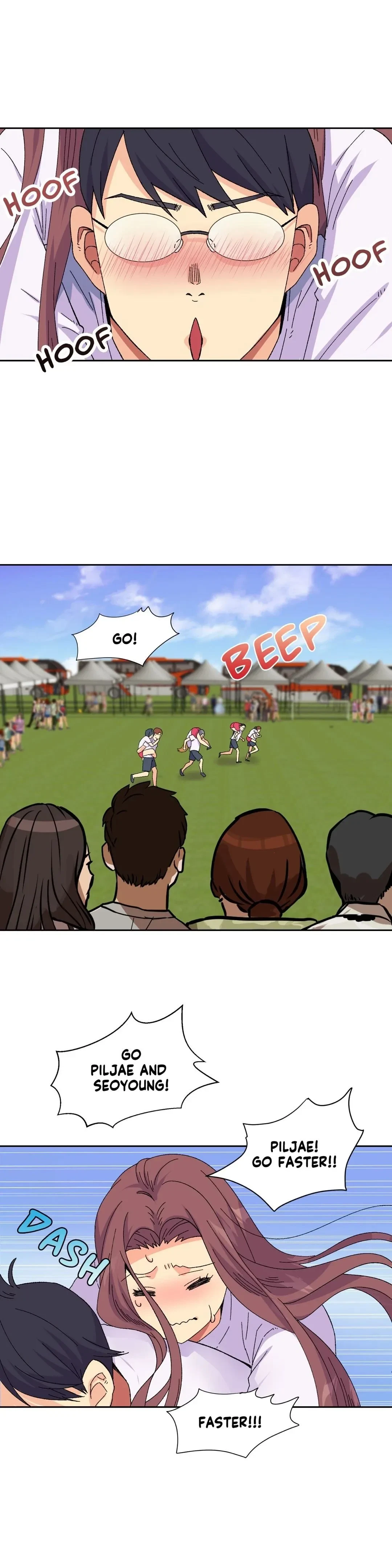 Chapter 18, page 13