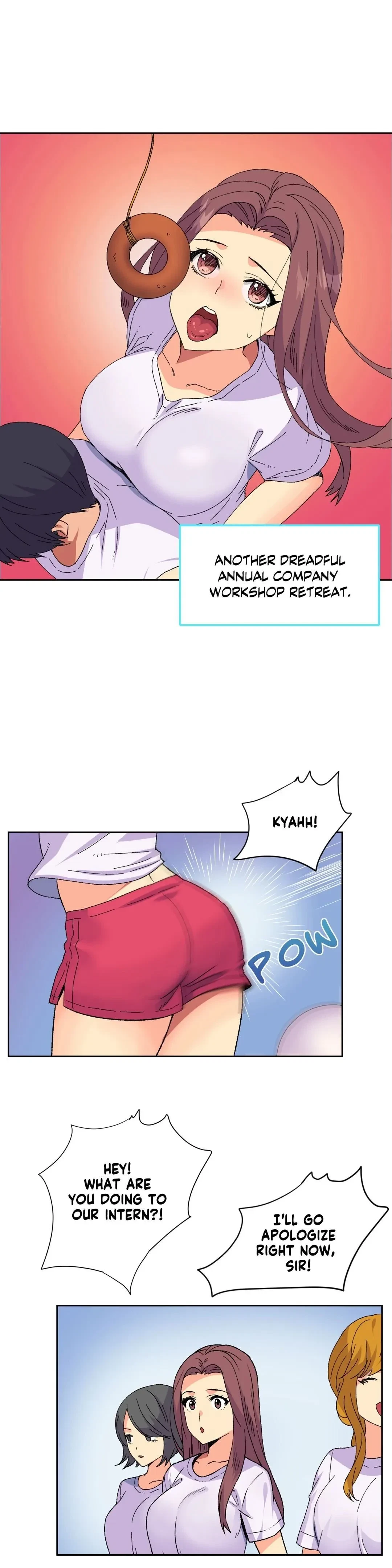 Chapter 18, page 14