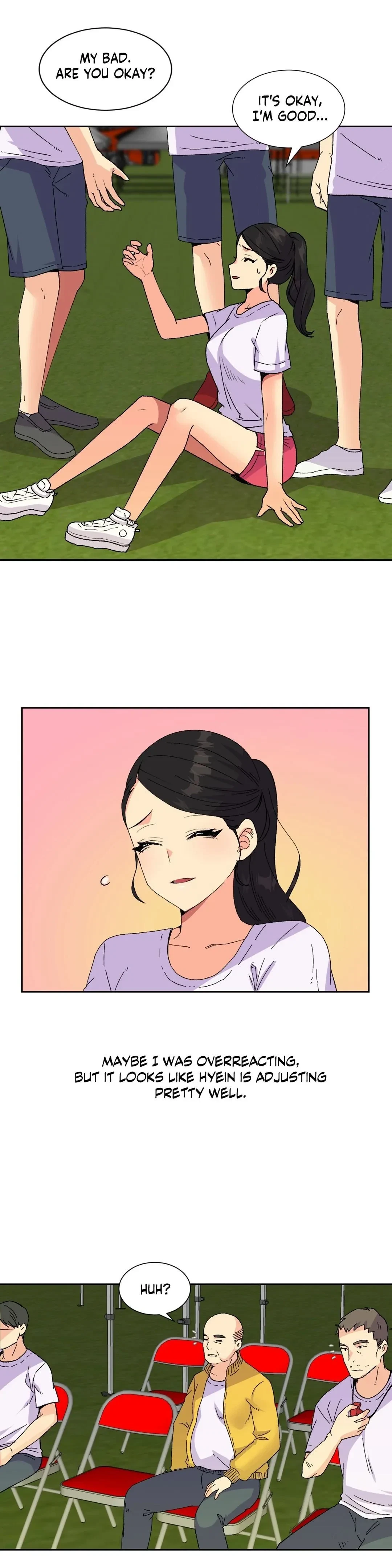 Chapter 18, page 15
