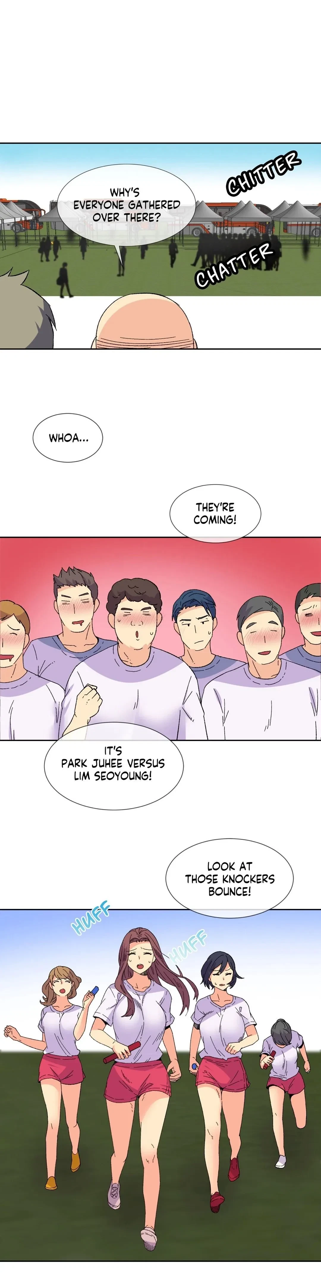 Chapter 18, page 16