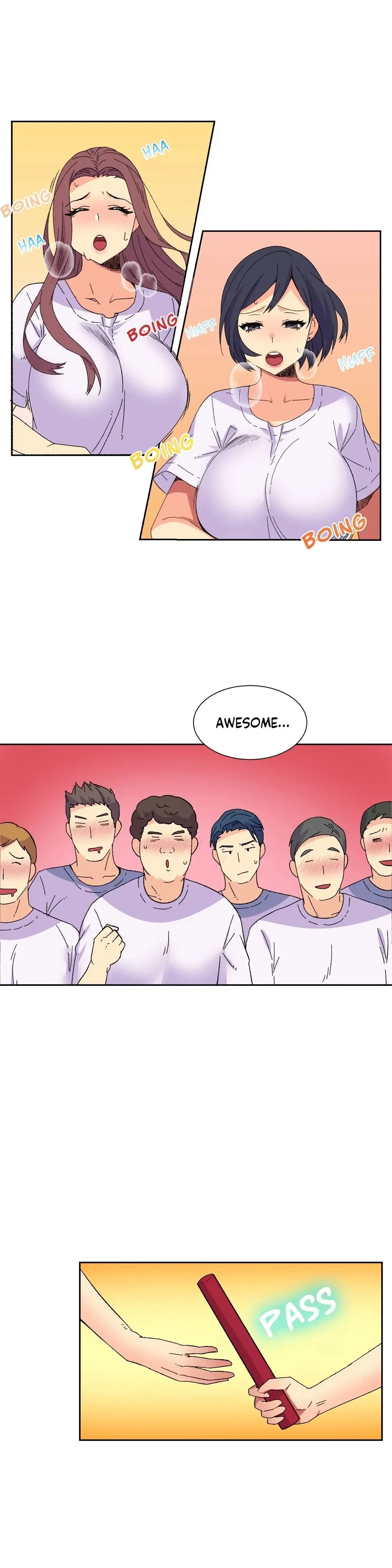 Chapter 18, page 17