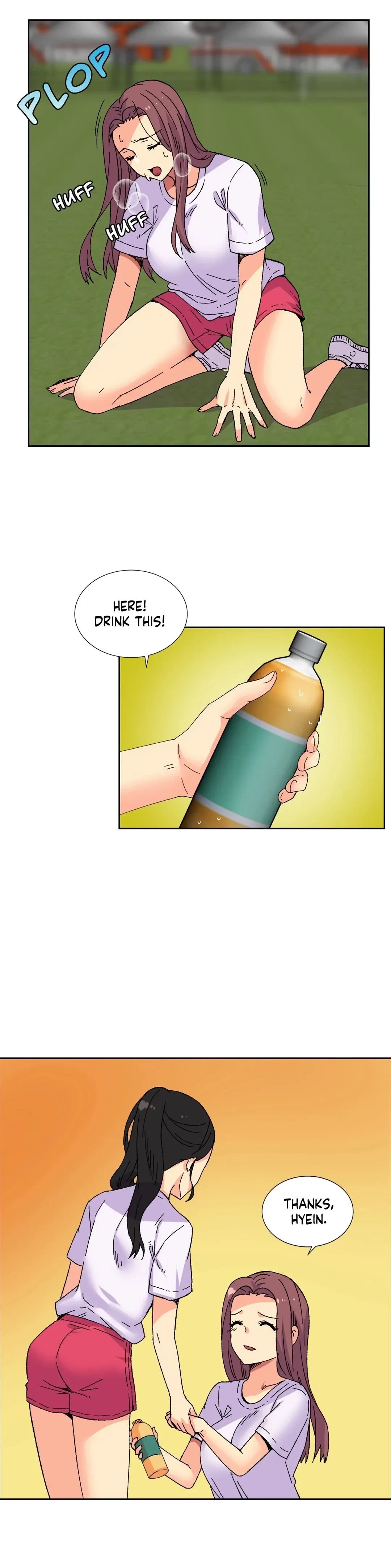 Chapter 18, page 18