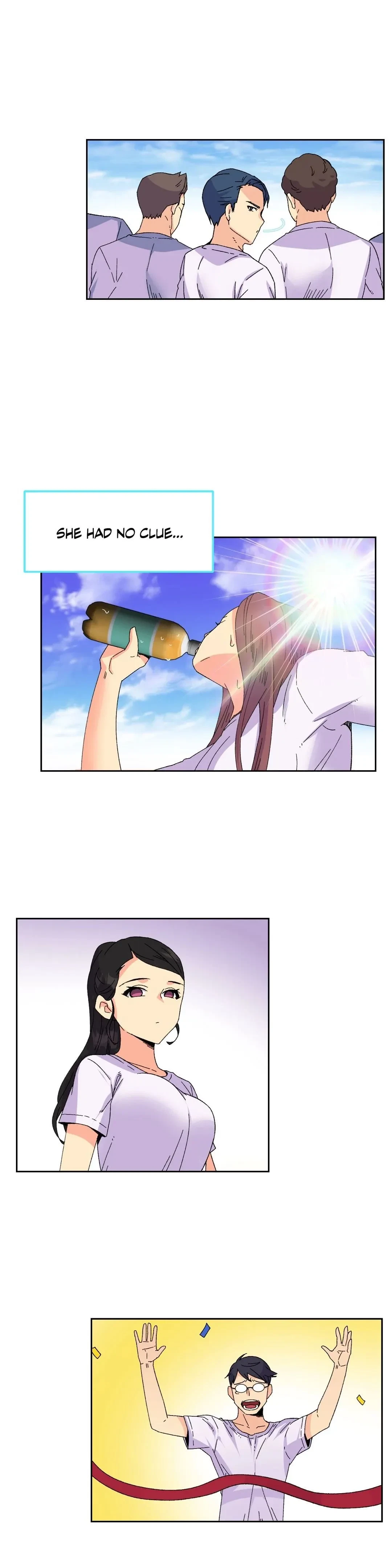Chapter 18, page 19