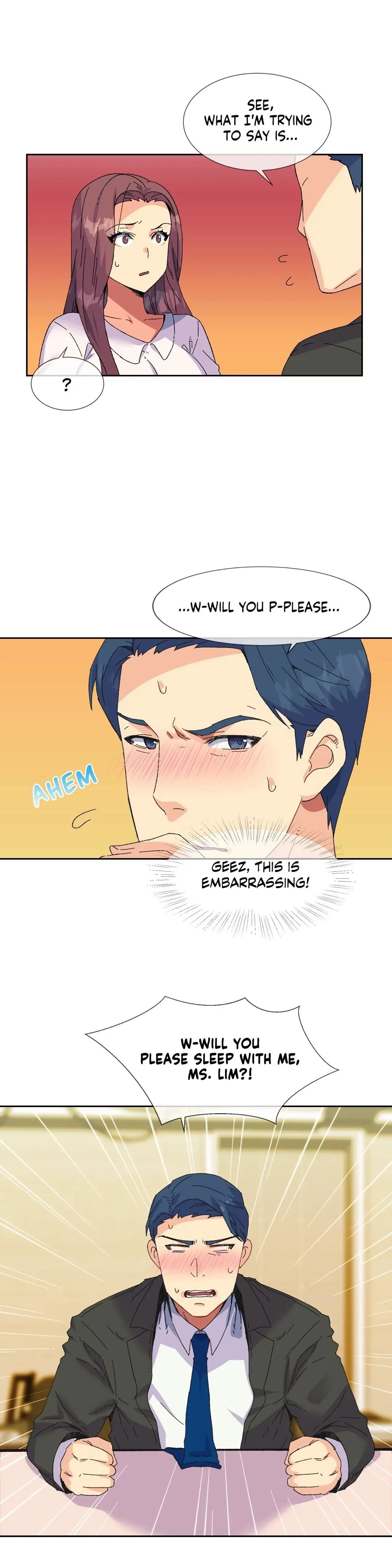 Chapter 18, page 2