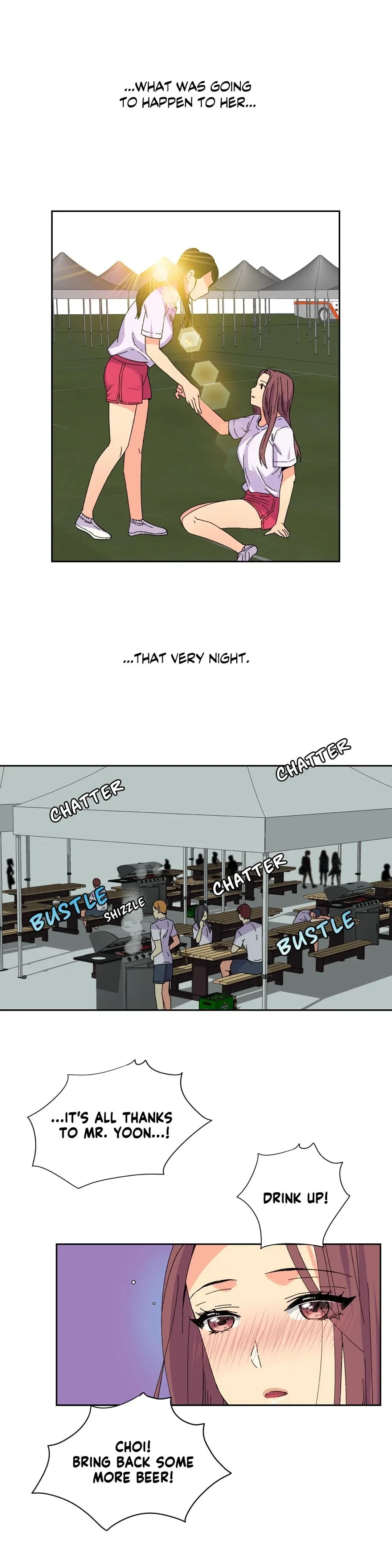 Chapter 18, page 20