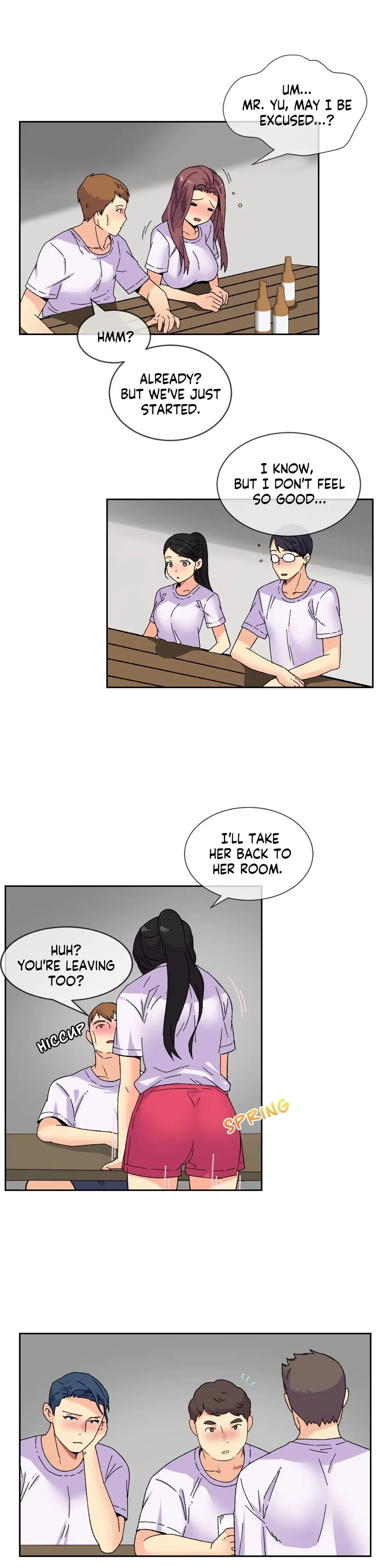 Chapter 18, page 21