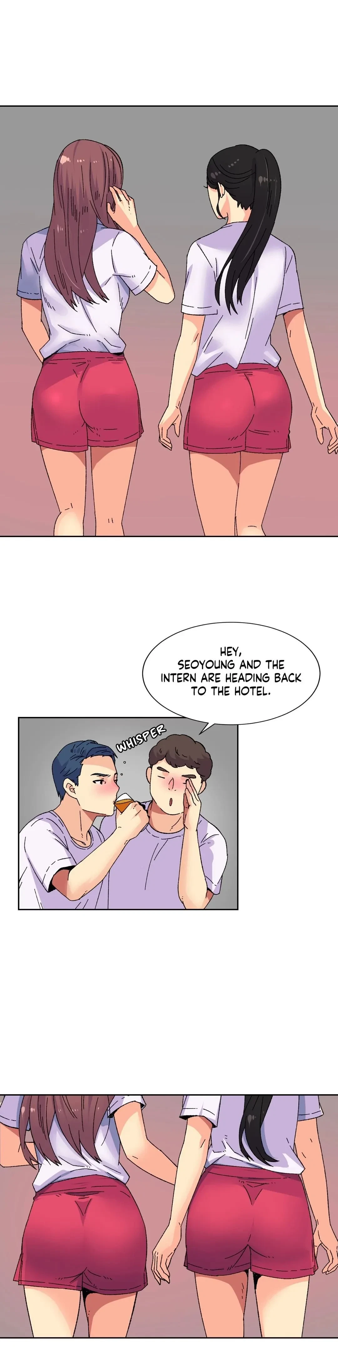 Chapter 18, page 22