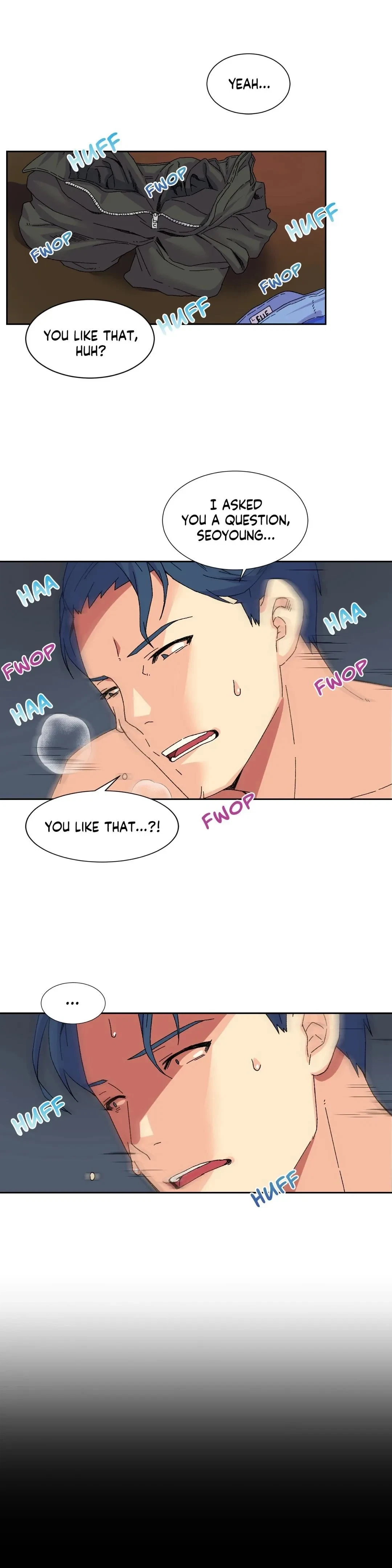 Chapter 18, page 4