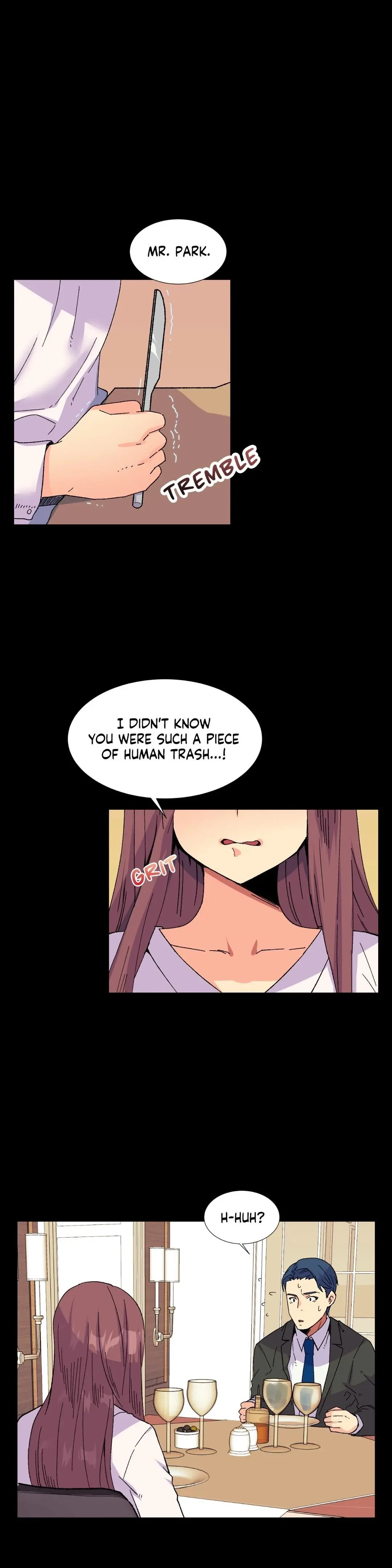 Chapter 18, page 5