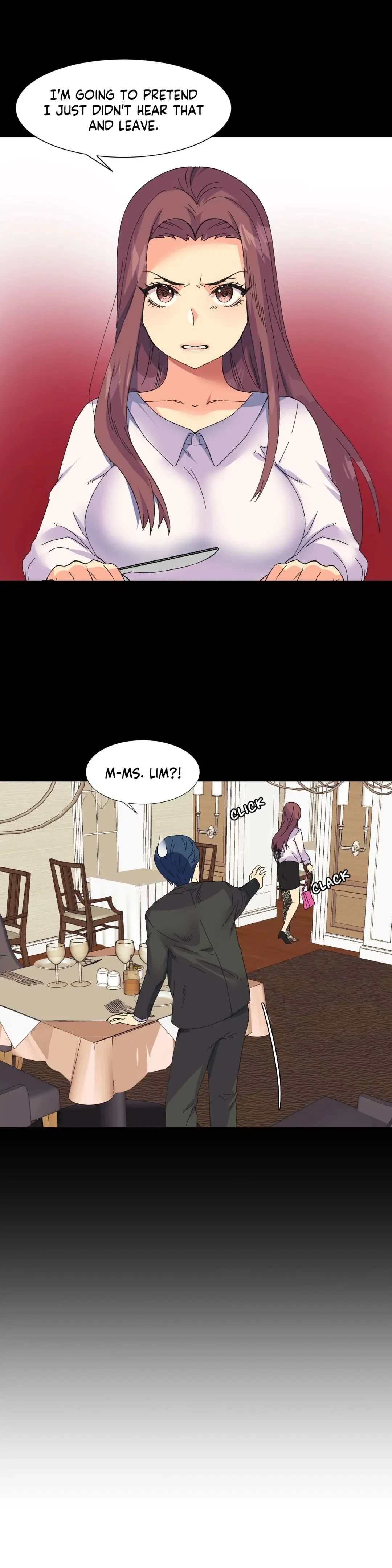 Chapter 18, page 6