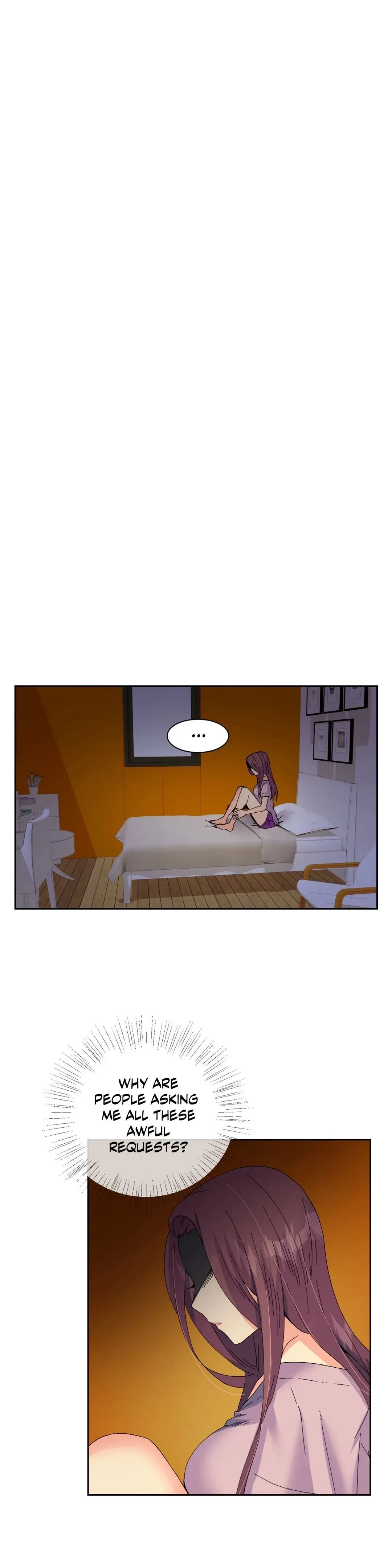 Chapter 18, page 9