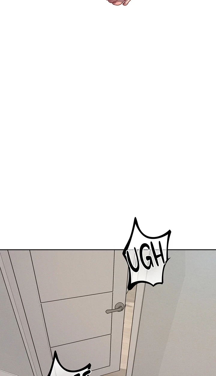 [Colorful Night Anthology] Collection Chapter 25, page 15