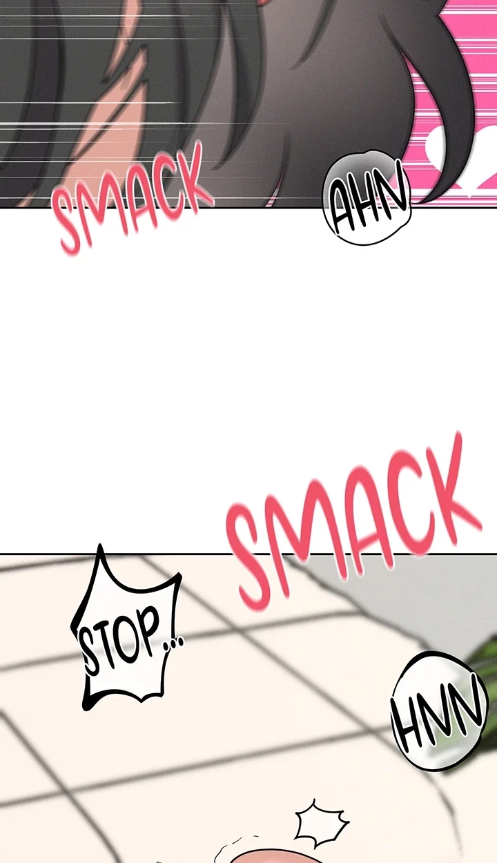 [Colorful Night Anthology] Collection Chapter 25, page 17