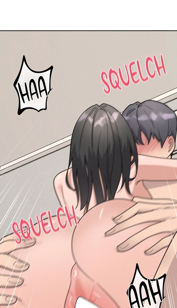 [Colorful Night Anthology] Collection Chapter 25, page 19