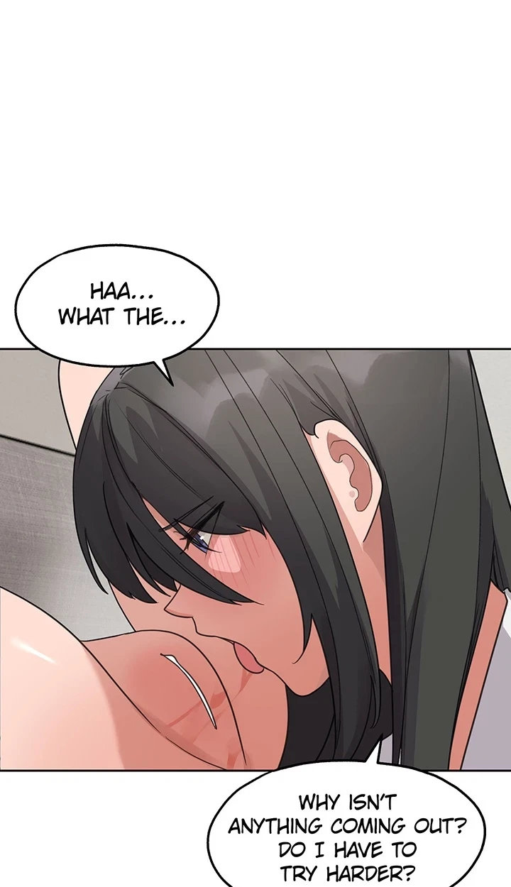 [Colorful Night Anthology] Collection Chapter 25, page 3