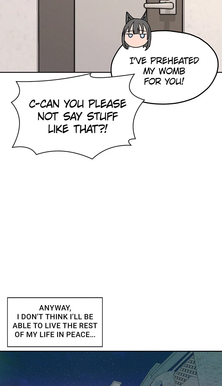 [Colorful Night Anthology] Collection Chapter 25, page 49