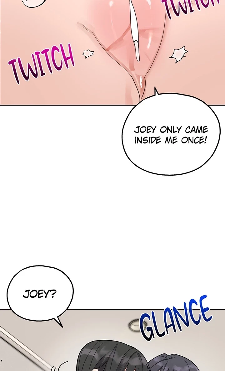 [Colorful Night Anthology] Collection Chapter 25, page 5