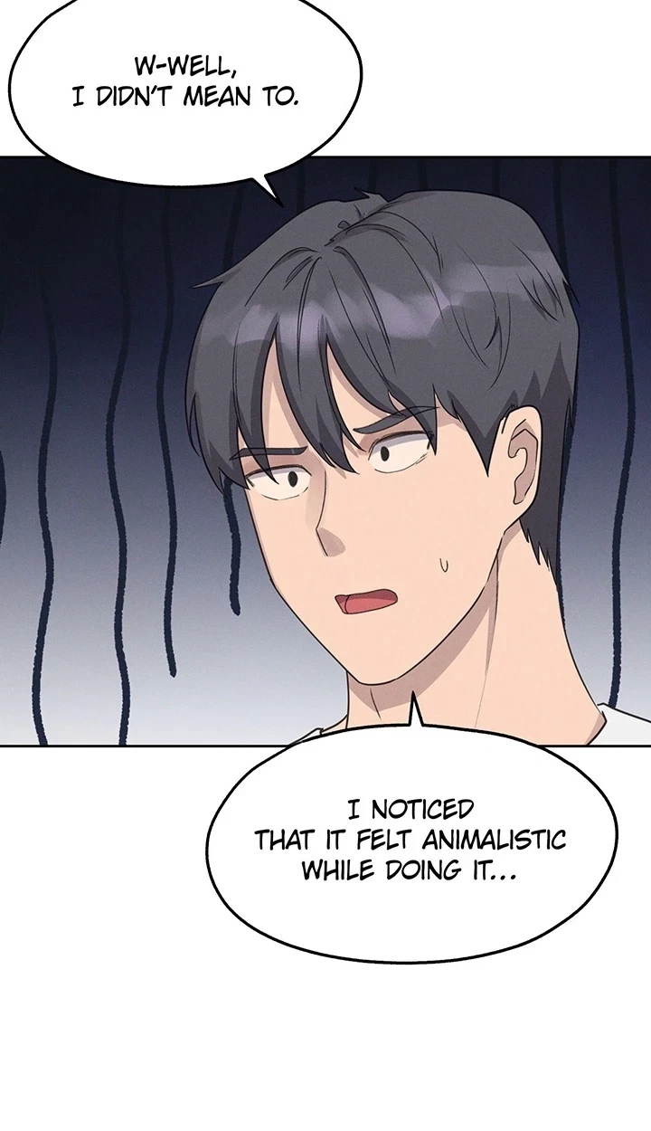 [Colorful Night Anthology] Collection Chapter 25, page 9