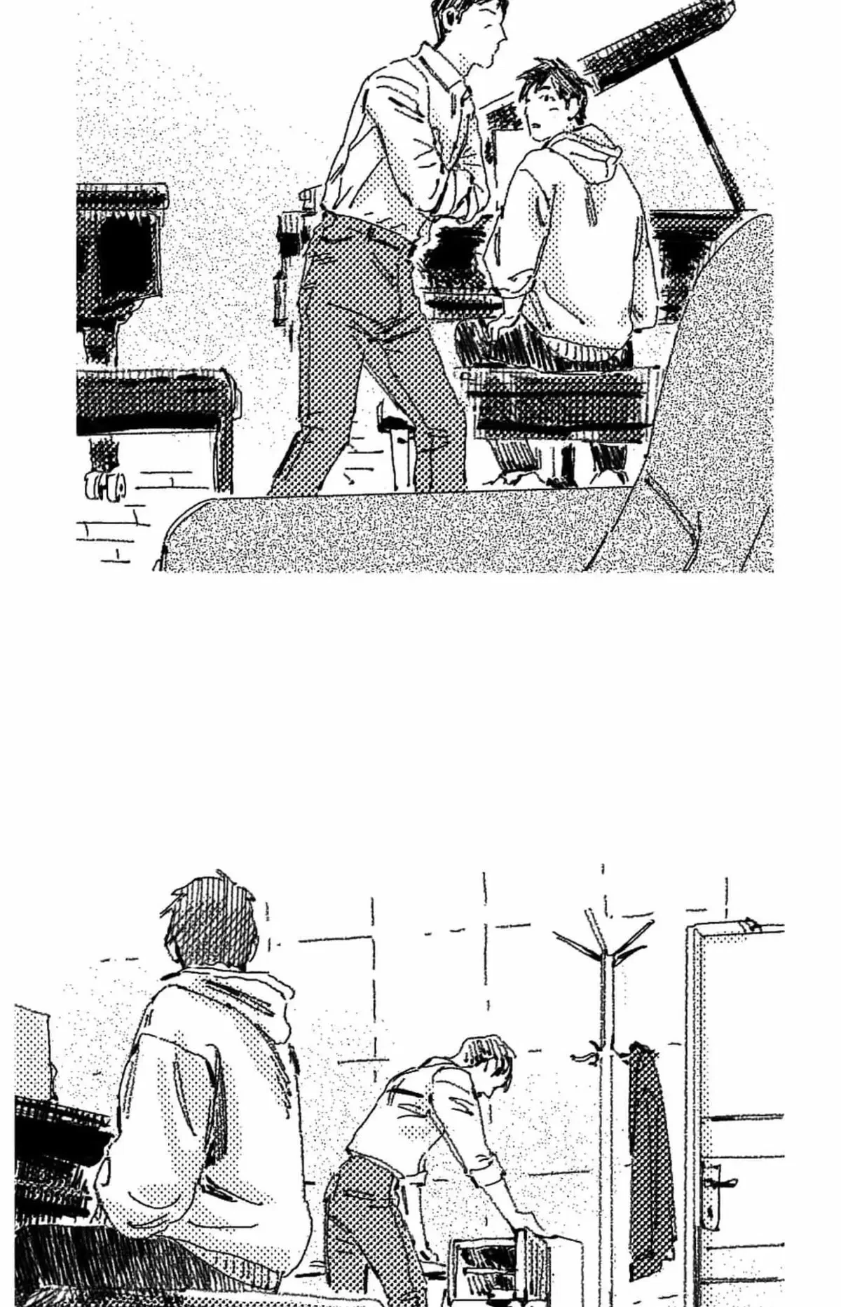 Chapter 7, page 11