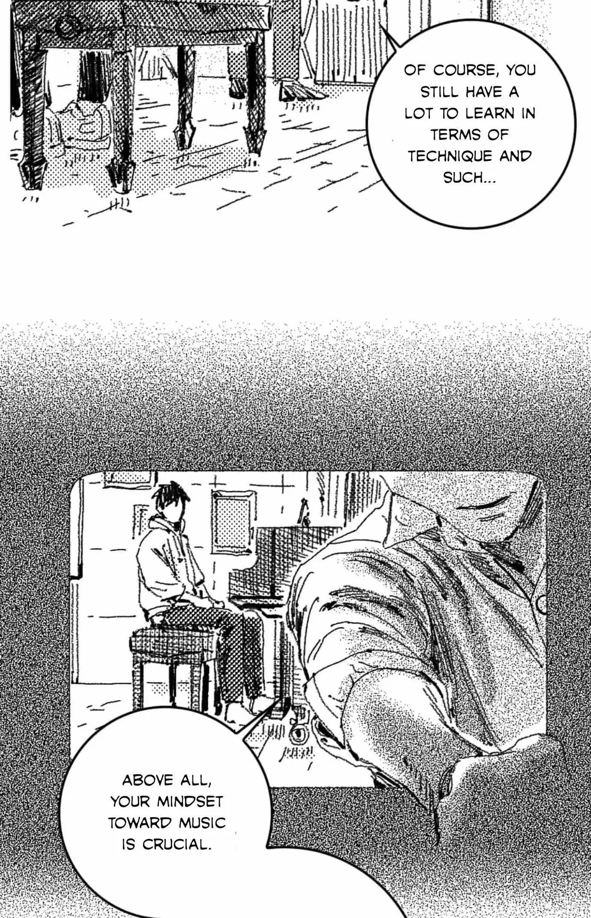 Chapter 7, page 12