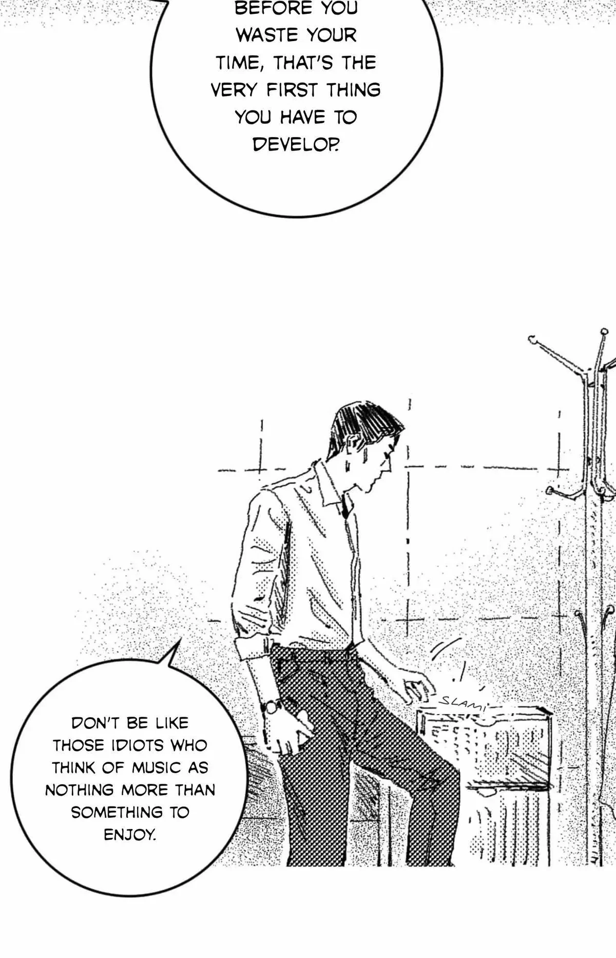 Chapter 7, page 13