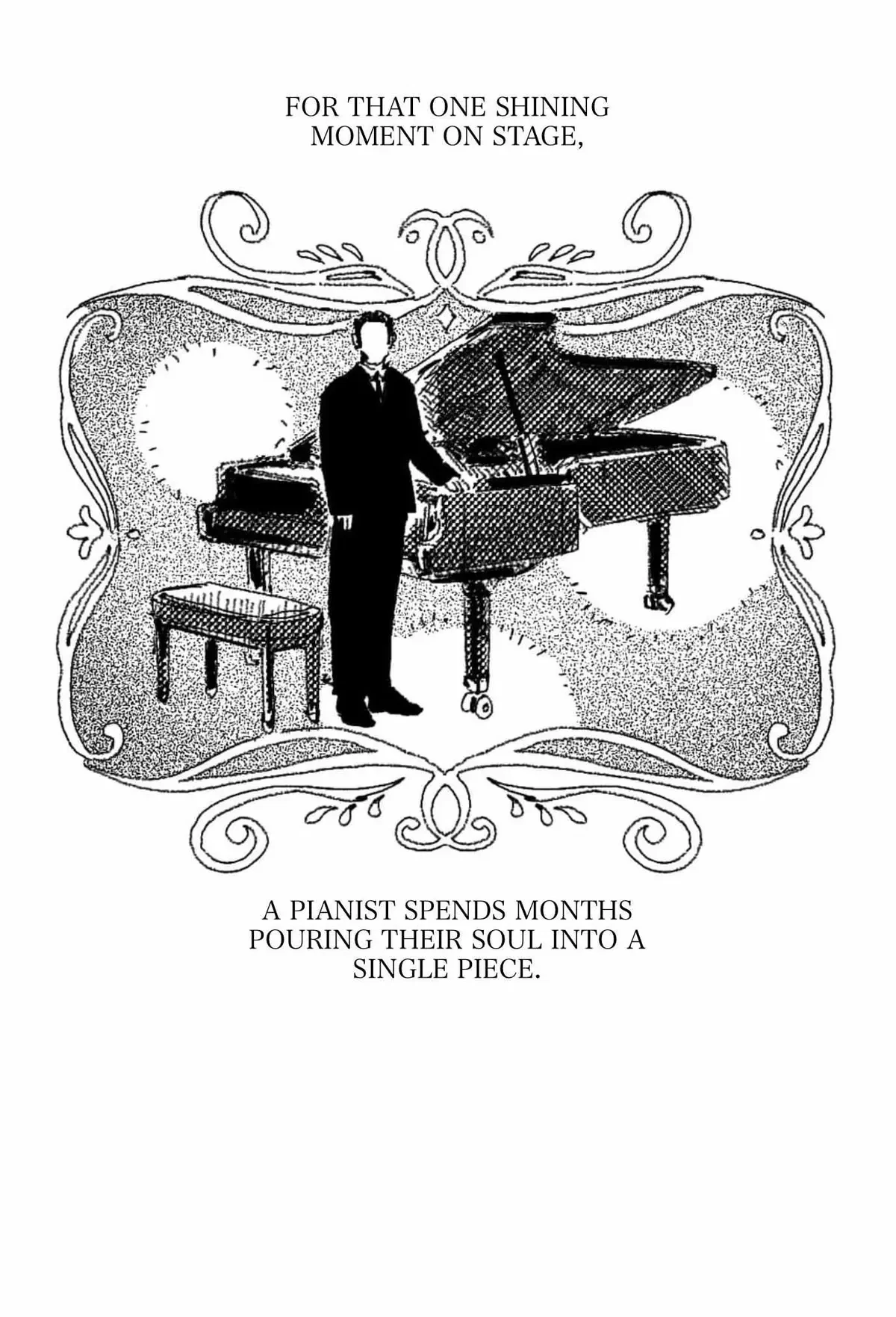 Chapter 7, page 16