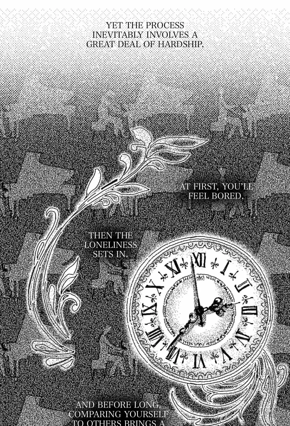 Chapter 7, page 17