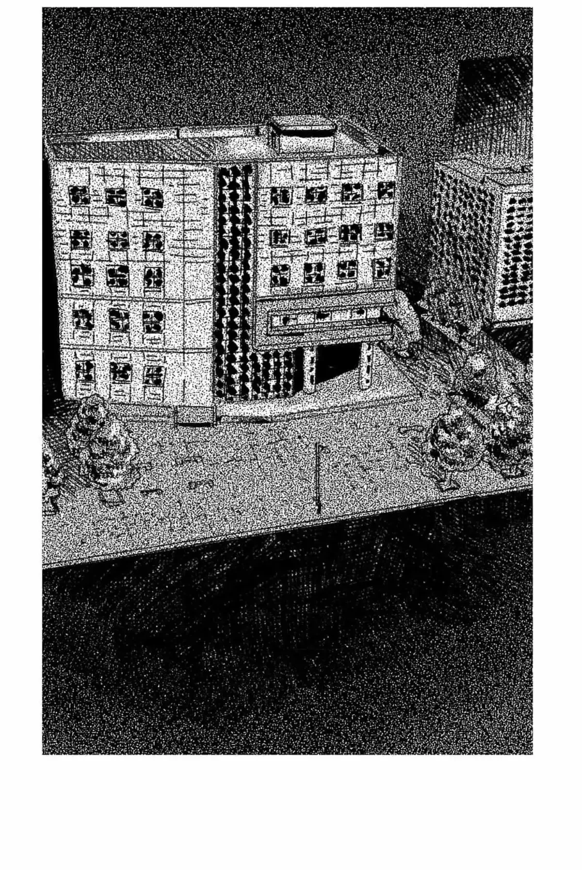 Chapter 7, page 2