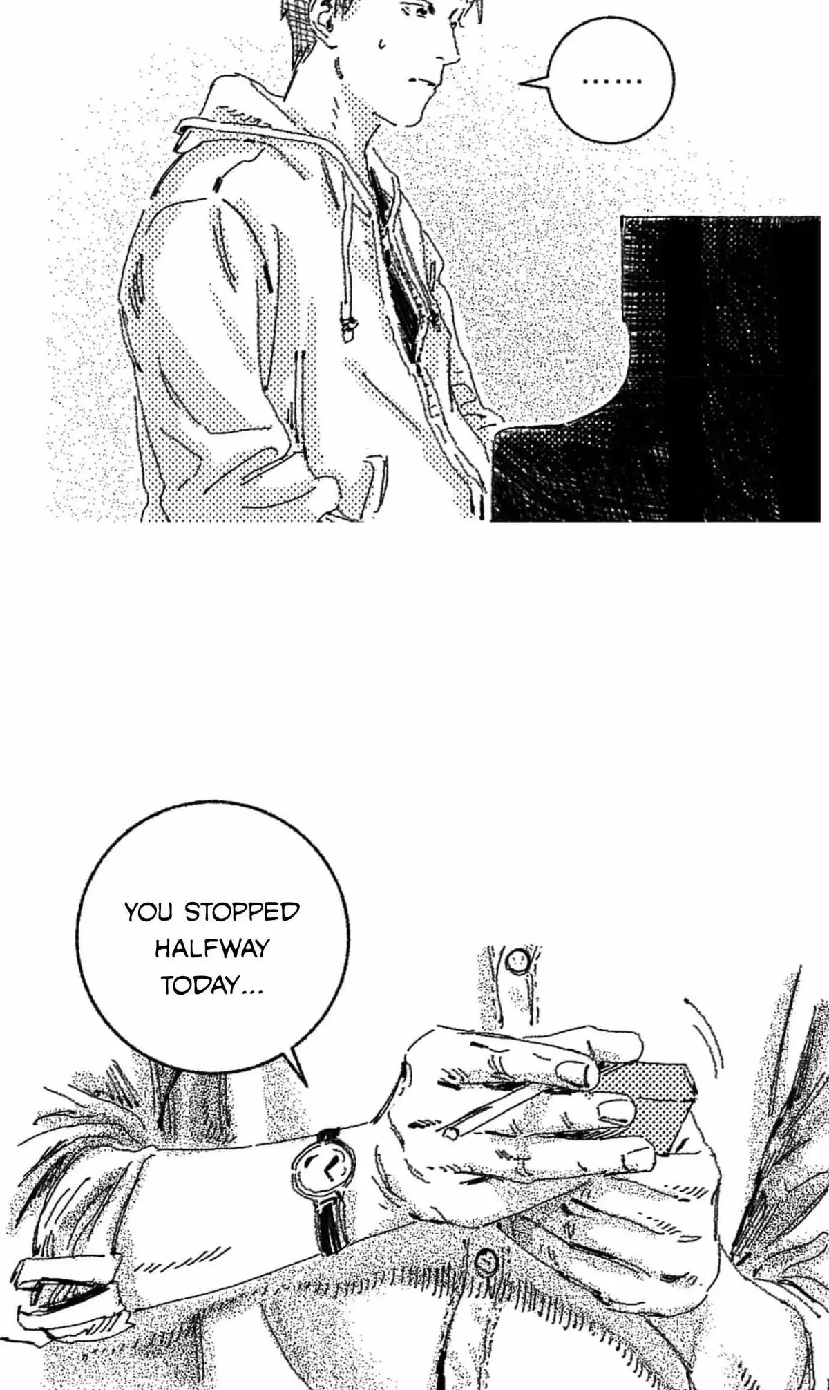Chapter 7, page 22