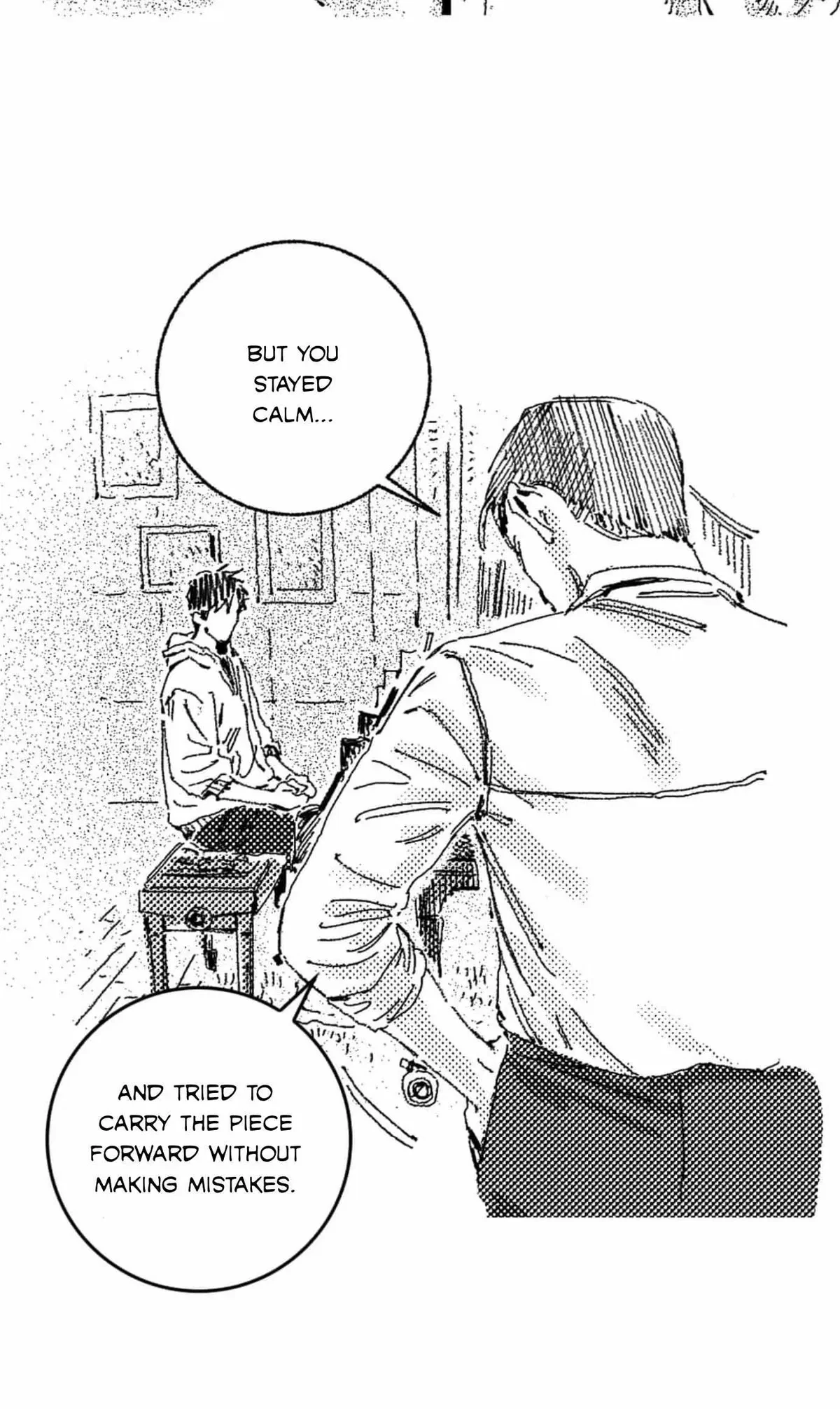 Chapter 7, page 23