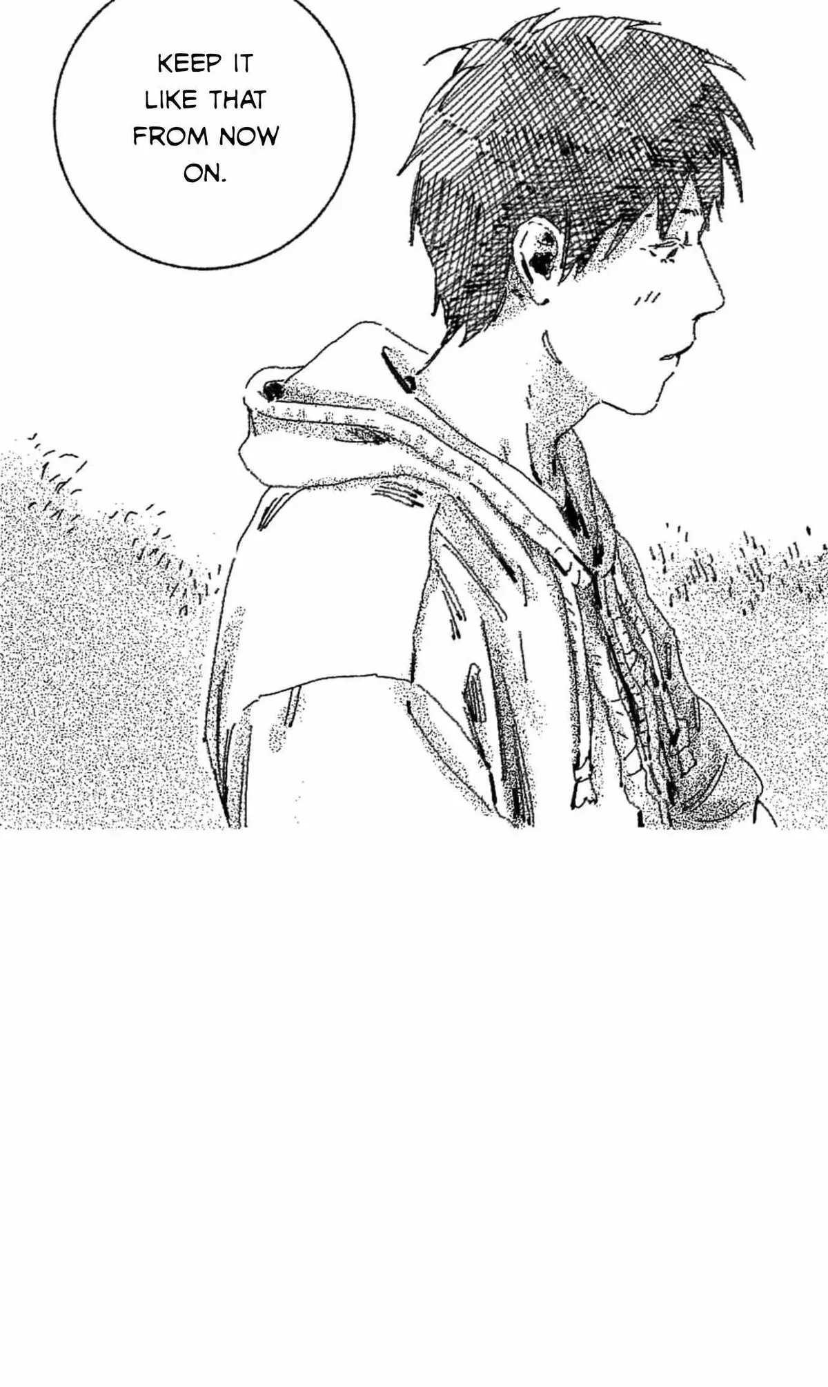 Chapter 7, page 25