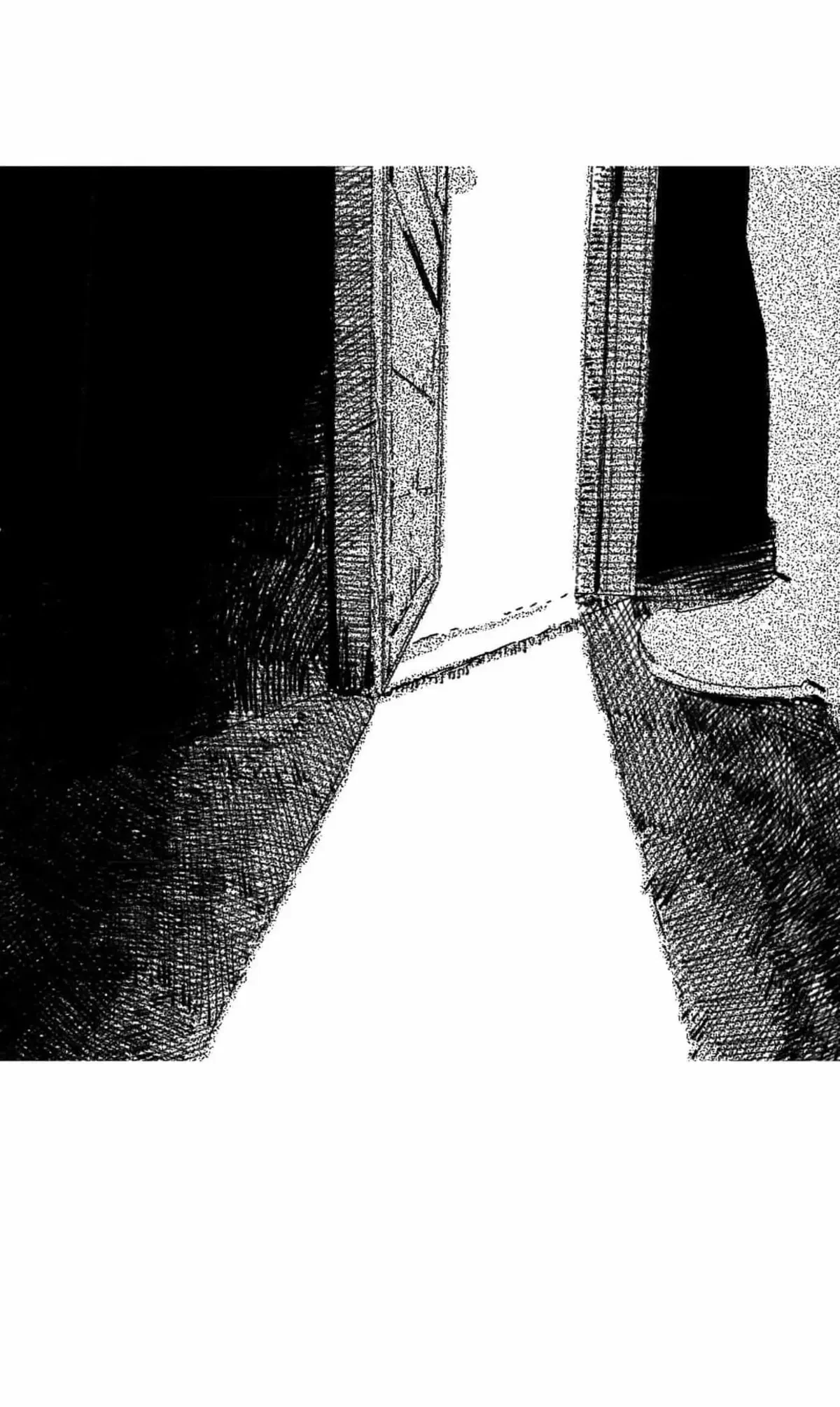 Chapter 7, page 26