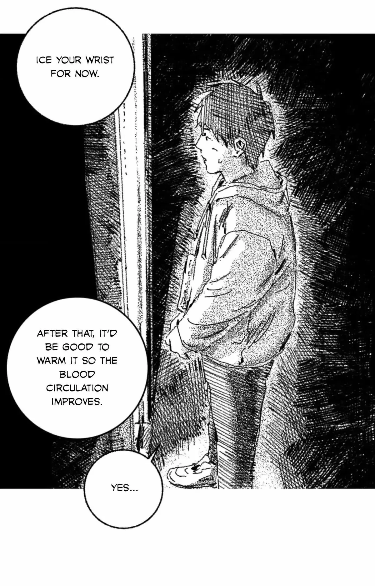Chapter 7, page 27