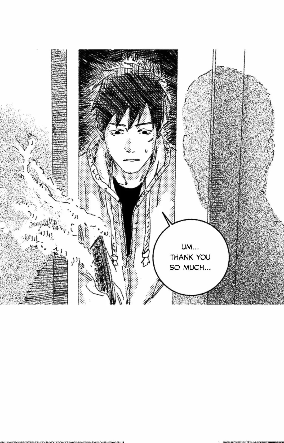 Chapter 7, page 28
