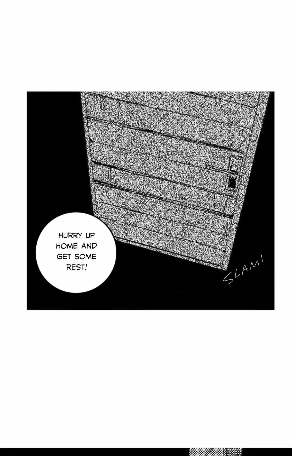 Chapter 7, page 30