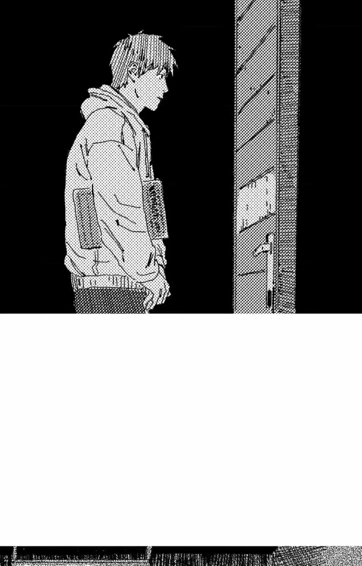 Chapter 7, page 31