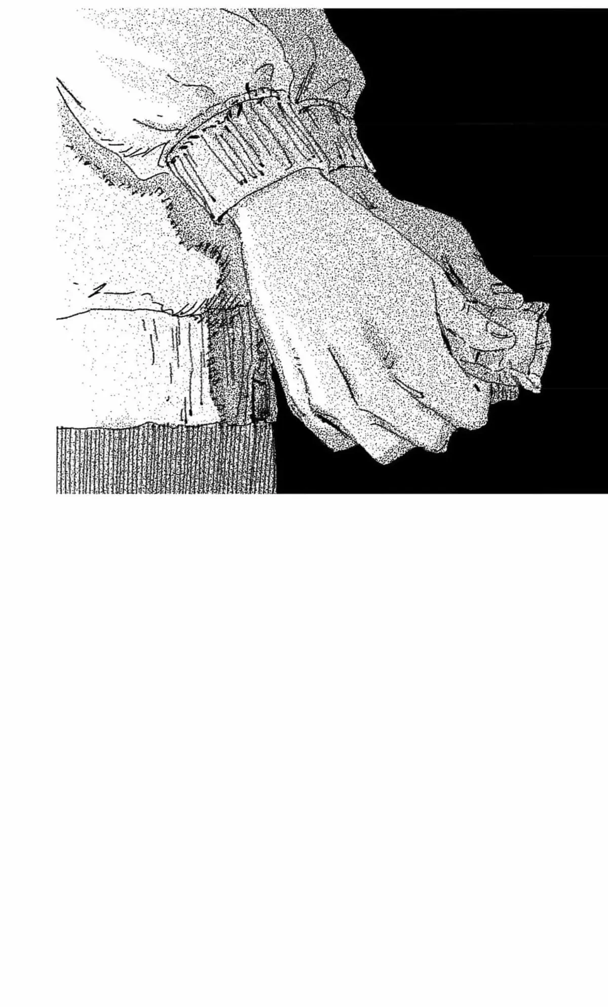 Chapter 7, page 33