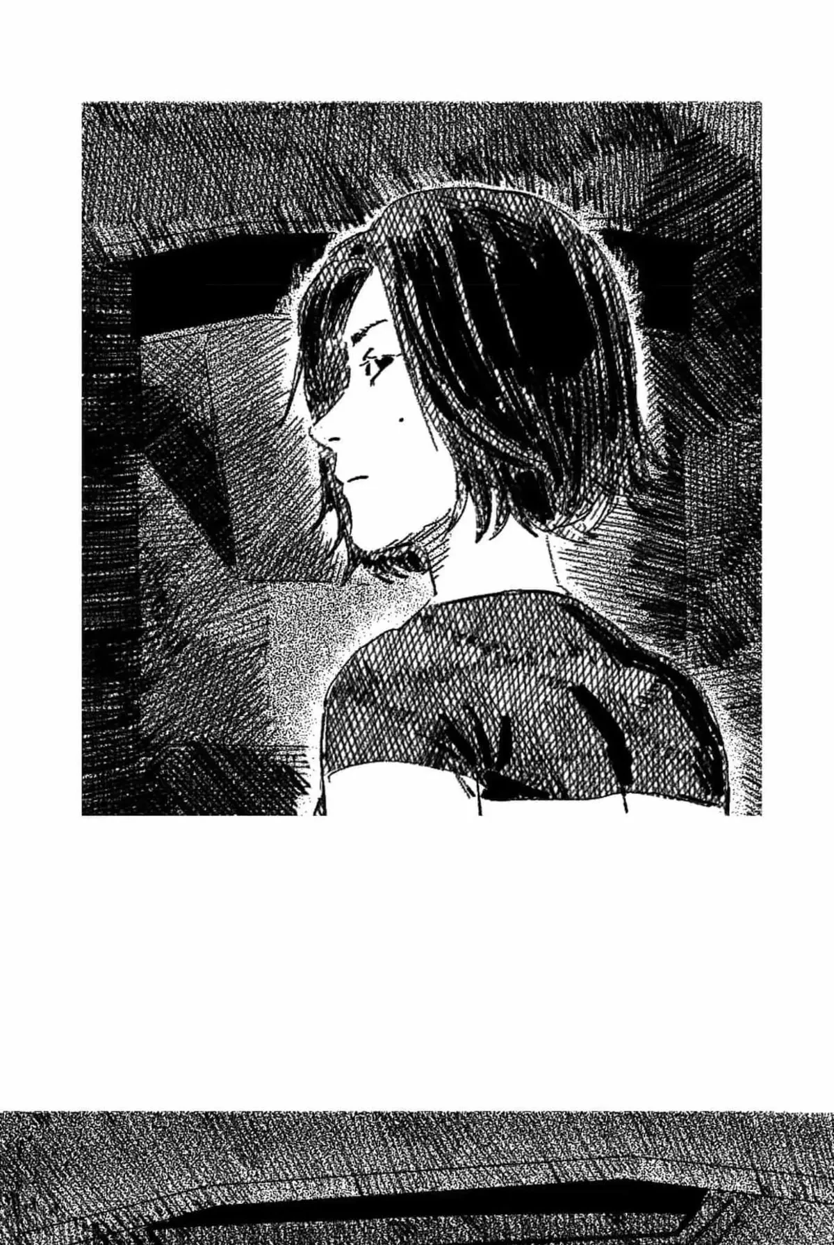 Chapter 7, page 4