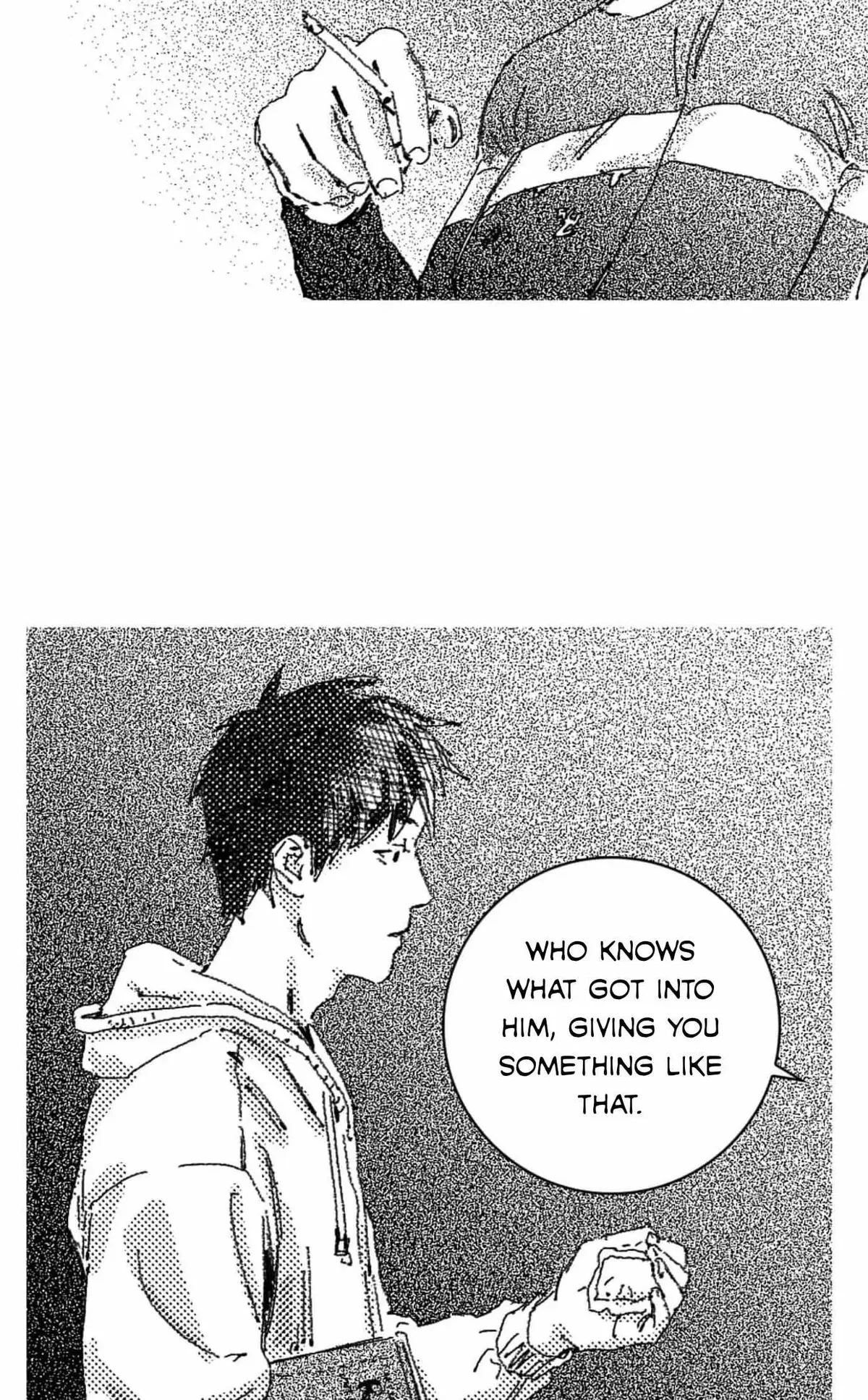 Chapter 7, page 44